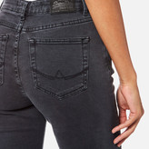 Thumbnail for your product : Superdry Women's Sophia Skinny Jeans
