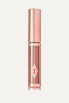 Thumbnail for your product : Charlotte Tilbury Hollywood Lips Matte Contour Liquid Lipstick Charlotte Darling