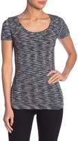 Thumbnail for your product : Tart Seamless Microfiber Tee