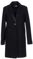 Thumbnail for your product : No-Nà Coat