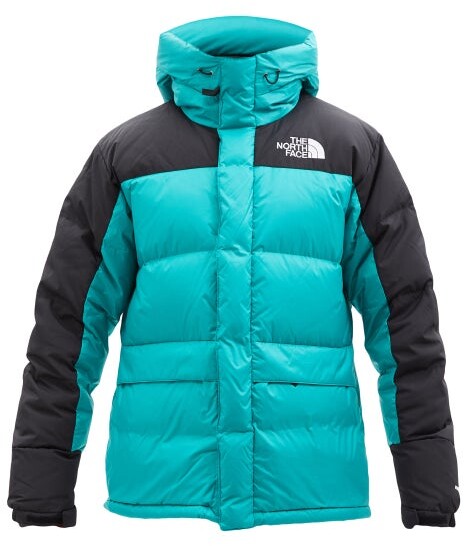 North Face Down Jacket Men | Shop the world's largest collection of 