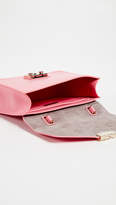 Thumbnail for your product : Furla Metropolis Small Top Handle Bag