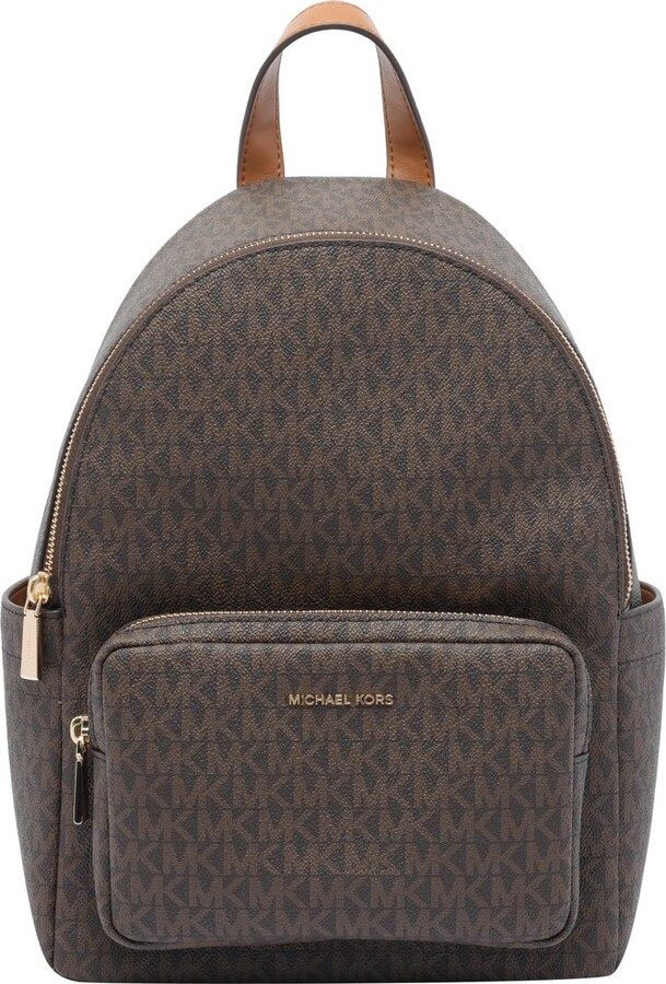Michael Kors Bags