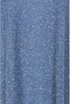 Thumbnail for your product : Select Fashion Fashion Womens Blue Speckle Swing Vest - size 10