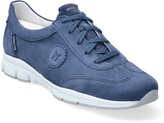 Thumbnail for your product : Mephisto 'Yael' Soft-Air Sneaker