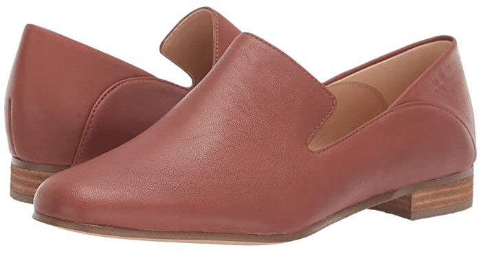 clarks pure viola