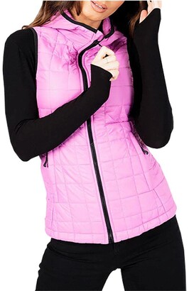 next womens clothes uk