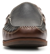 Thumbnail for your product : Neil M Cape Loafer