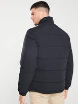 farah puffer