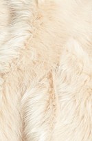 Thumbnail for your product : Ted Baker Faux Fur Scarf