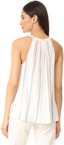 Thumbnail for your product : Soft Joie Amalle Tank