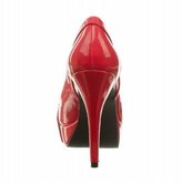Thumbnail for your product : G by Guess Women's CRAZED RED