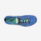 Thumbnail for your product : Nike Free Flyknit Chukka Men's Shoe
