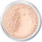 Thumbnail for your product : bareMinerals Mineral Veil Setting Powder