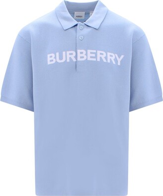 Burberry Men's Clothing | ShopStyle