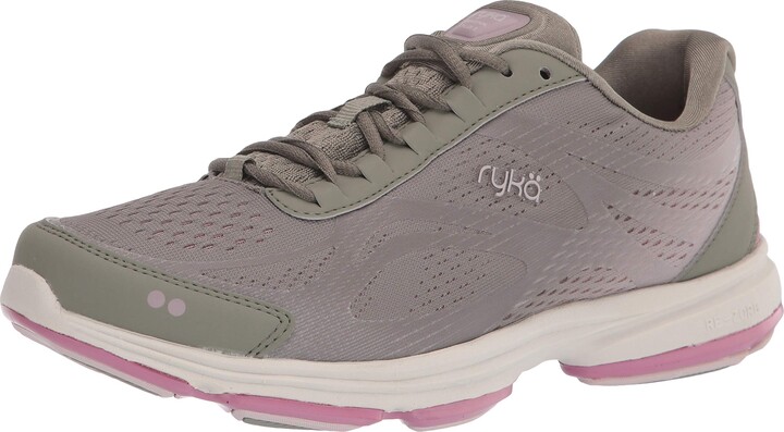 ryka tennis shoes