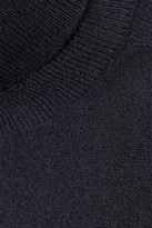 Thumbnail for your product : Jil Sander Cashmere turtleneck sweater