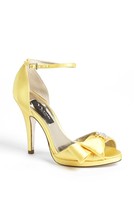Thumbnail for your product : Nina 'Earleen' Pump (Online Only)