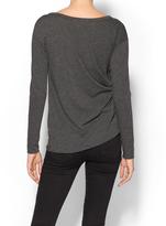 Thumbnail for your product : Bailey 44 Acceleration Sweater