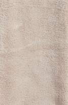 Thumbnail for your product : Donni Charm Faux Fur Long Scarf
