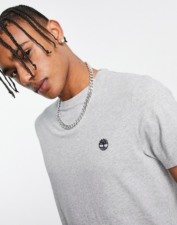 Timberland Men's T-shirts | Shop the 