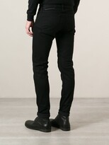 Thumbnail for your product : Rag & Bone Slim Fit Jeans