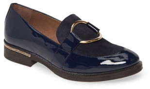 Wonders A7231 Loafer