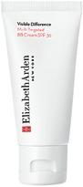 Thumbnail for your product : Elizabeth Arden Visible Difference Cream - Medium/Dark
