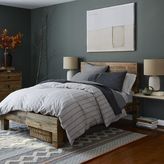 Thumbnail for your product : west elm Euro Sham