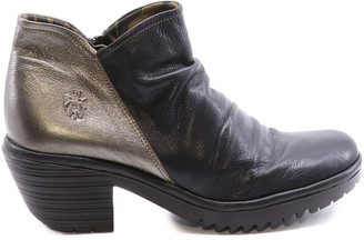 cheapest fly london boots