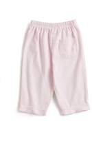 Thumbnail for your product : Kissy Kissy Baby Girl's Striped Pants