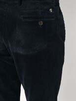 Thumbnail for your product : Closed Atelier tapered jeans
