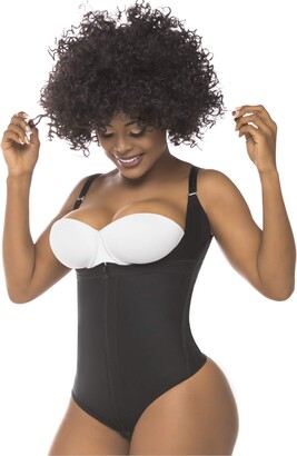 https://img.shopstyle-cdn.com/sim/cf/5c/cf5c2ae92602b04c714fb650f7b0d018_xlarge/fajas-salome-salome-0351-women-body-shaper-flat-tummy-control-slimmer-thong-shapewear-slimming-bodysuit-postpartum-girdle-fajas-colombianas-reductoras-black-2xl.jpg