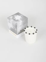 Thumbnail for your product : MAISON BALZAC Tara Burke Silence Porcelain Candle - Exclusive