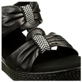 Thumbnail for your product : Onex Women's Dollie Wedge Sandal