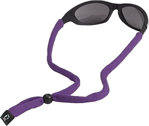 Chums Original Assorted Eyewear Retainer