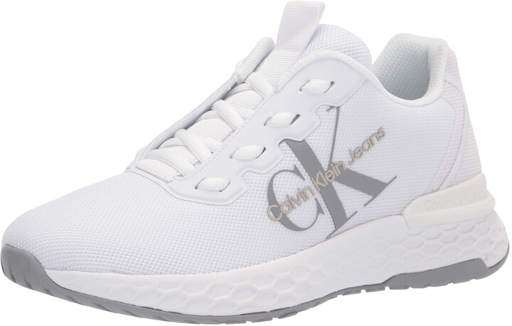 Calvin Klein Women's Sneakers \u0026 Athletic Shoes | Shop the world's largest  collection of fashion | ShopStyle