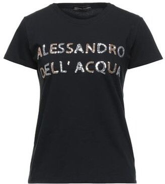 Alessandro Dell'Acqua T-shirt