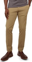Thumbnail for your product : Dockers Slim-Fit City Tech Trousers