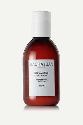 Sachajuan Normalizing Shampoo, 250ml - one size