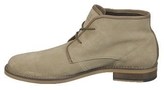 Thumbnail for your product : Wolverine Men's Orville Chukka Boot