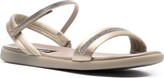 Thumbnail for your product : Pedro Garcia Pancracia 20mm sandals