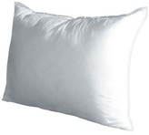 Thumbnail for your product : Louisville Bedding Lumbar Pillow Insert - White (12"x16")