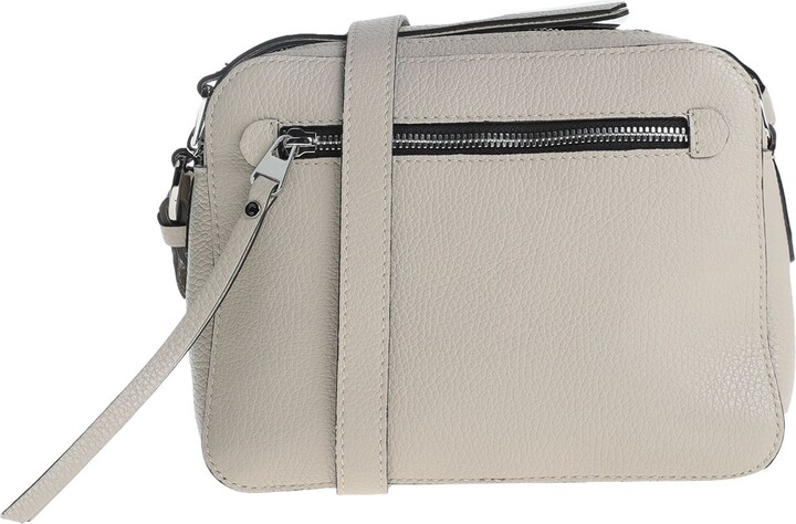 rosetti jacinta backpack