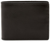 Thumbnail for your product : J.fold J-Fold Havama Slimfold Wallet
