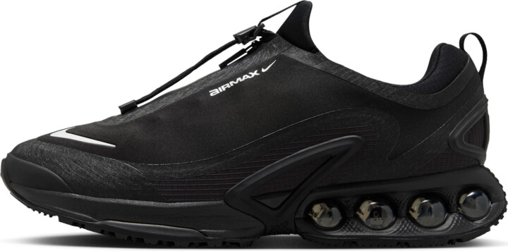 new nike zip up shoes