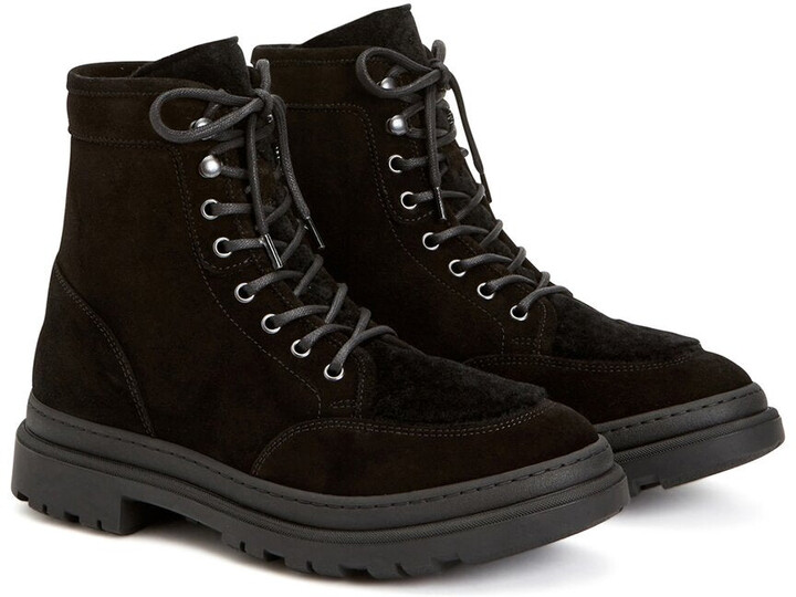 aquatalia boots amazon