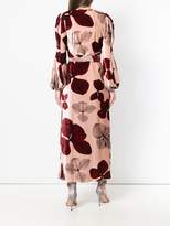 Thumbnail for your product : Maria Lucia Hohan Assia dress