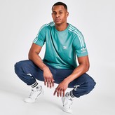 Thumbnail for your product : adidas Men's Lock Up T-Shirt
