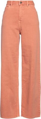 Lee Woman Pants